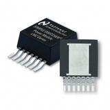 LMZ14202HTZ
