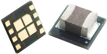 LMZ21700SILT