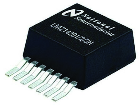 LMZ22003TZ/NOPB
