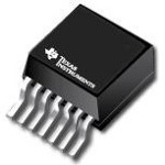 LMZ22003TZX/NOPB