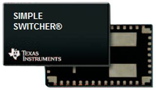 LMZ31503RUQR