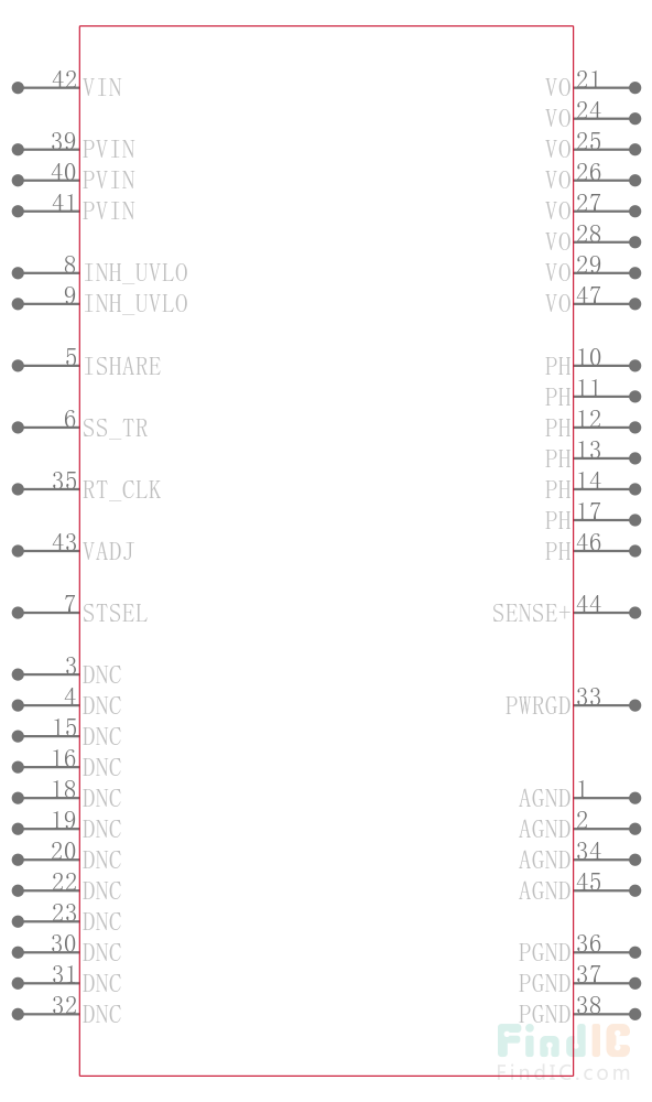 LMZ31506RUQR