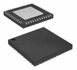 LMZ31506RUQT