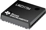 LMZ31704RVQR