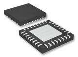 LMZ31704RVQT