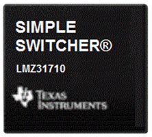 LMZ31710RVQR