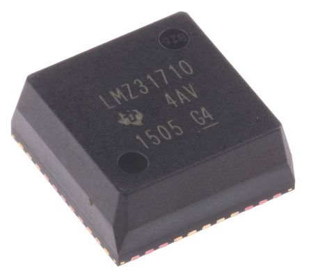 LMZ31710RVQT