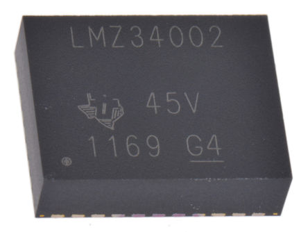 LMZ34002RKGT