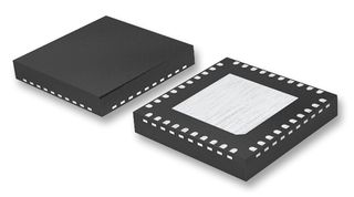 LMZ34202RVQT