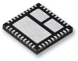 LMZ36002RVQT