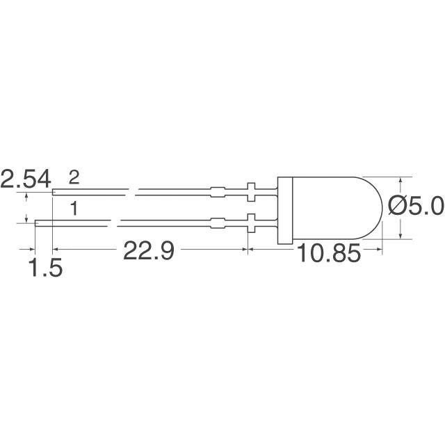 LN289CUQ