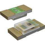 LNJ326W83RA