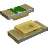 LNJ426W83RA
