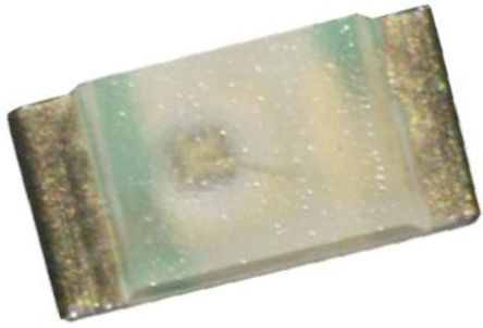 LNJ626W8CRA