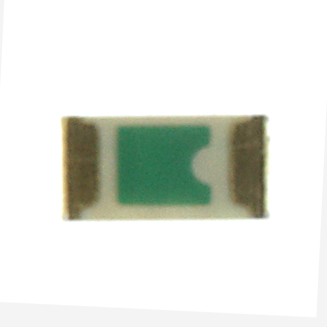 LNJ912W8CRA1