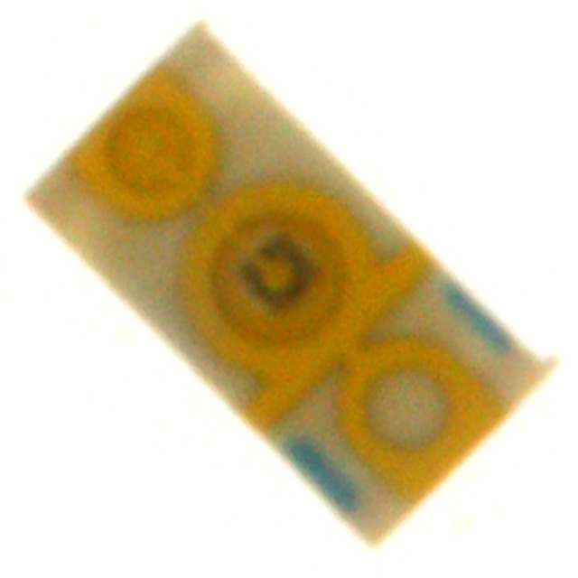 LNJ936W8CRA
