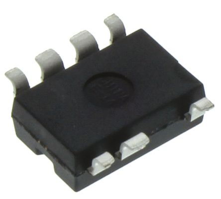 LNK304GN