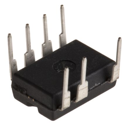 LNK305PN