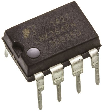 LNK364PN