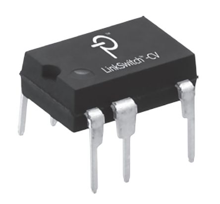 LNK626PG