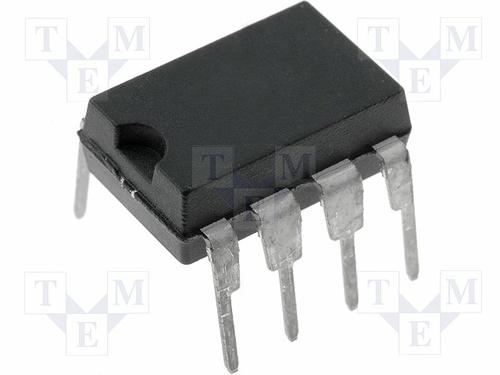 LOC110