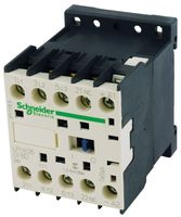 LP1K0601BD