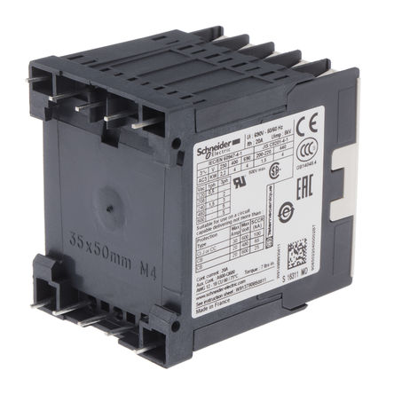 LP1K090085MD