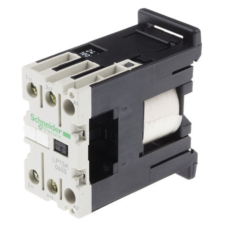 LP1SK0600BD