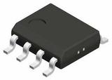 LP2951ACMX