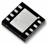 LP2951CSD