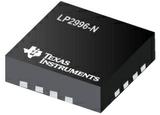 LP2996MRX