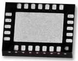 LP3943ISQ