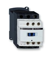 LP4K0610BW3