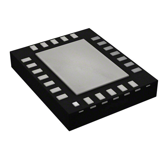 LP8543SQ