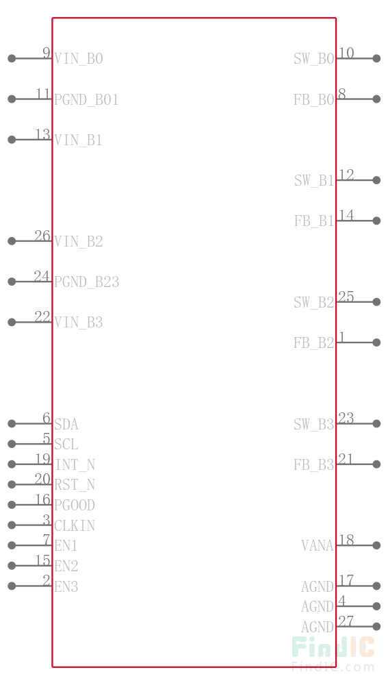 LP87524BRNFRQ1