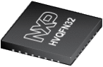 LPC1112FHN33