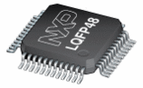 LPC1313FBD48