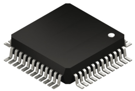 LPC1315FBD48