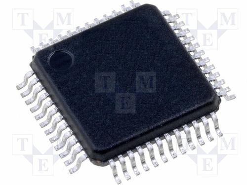 LPC1343FBD48