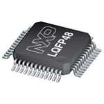LPC1517JBD48E