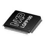 LPC1519JBD100E