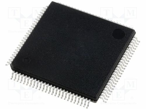 LPC1764FBD100