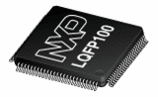 LPC1769FBD100