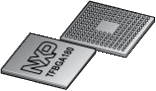 LPC1778FET180