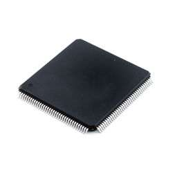 LPC1833JBD144E