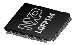 LPC1837JBD144E