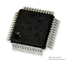 LPC2101FBD48