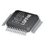 LPC2102FBD48