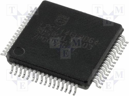 LPC2146FBD64