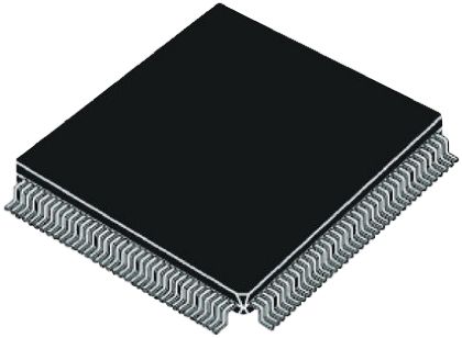 LPC2378FBD144